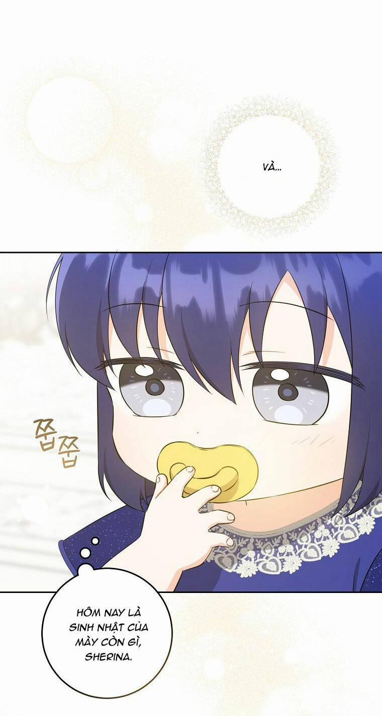 Cho Con Núm Vú Đi Mà 75.1 trang 5