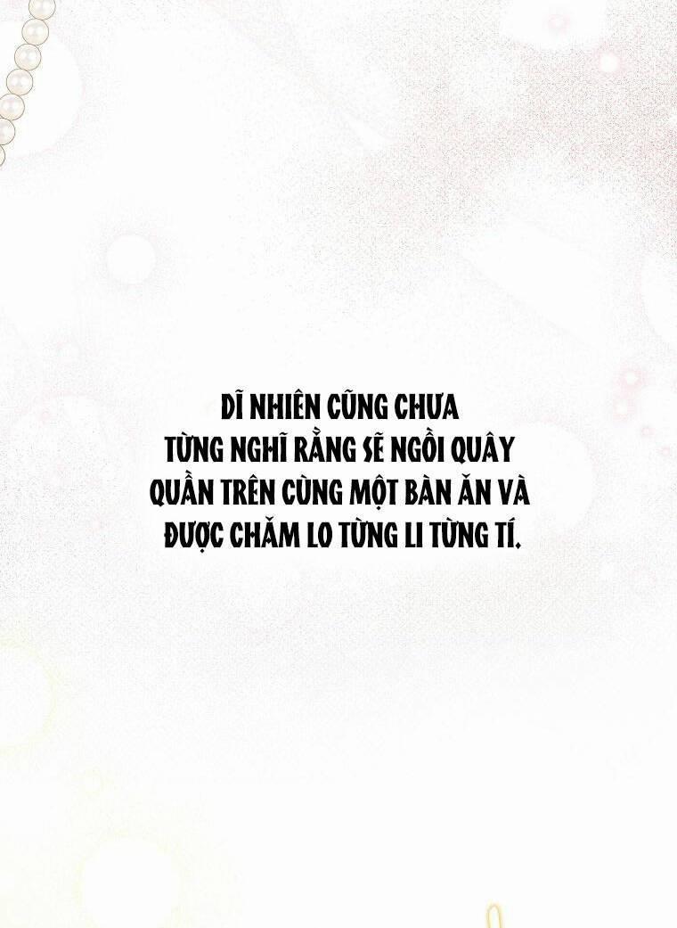 Cho Con Núm Vú Đi Mà 75.1 trang 51