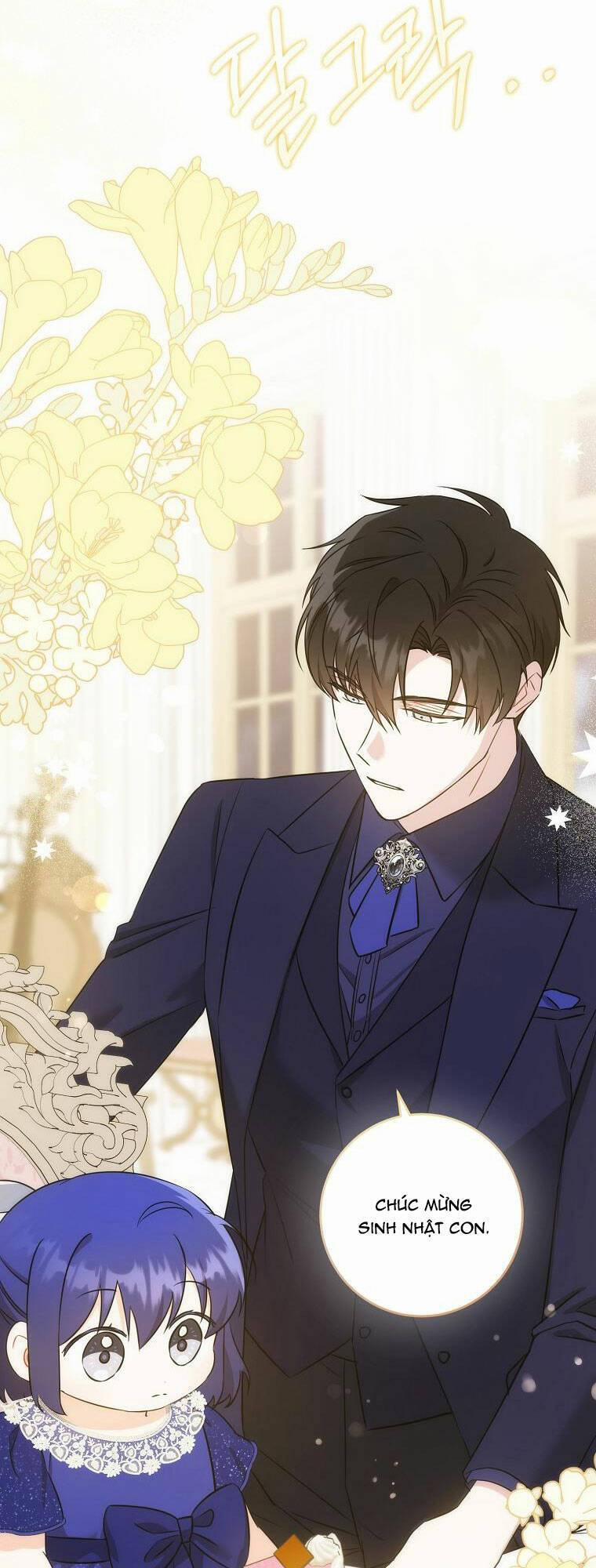 Cho Con Núm Vú Đi Mà 75.1 trang 52