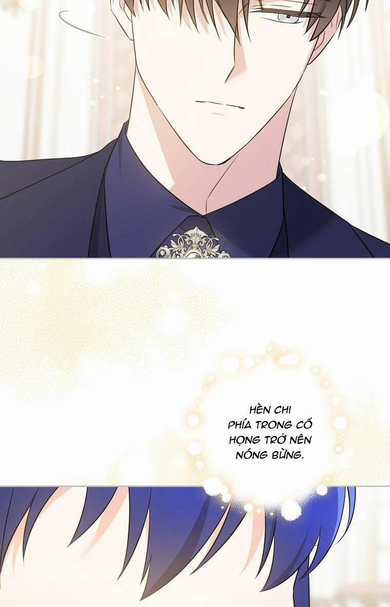 Cho Con Núm Vú Đi Mà 75.1 trang 54