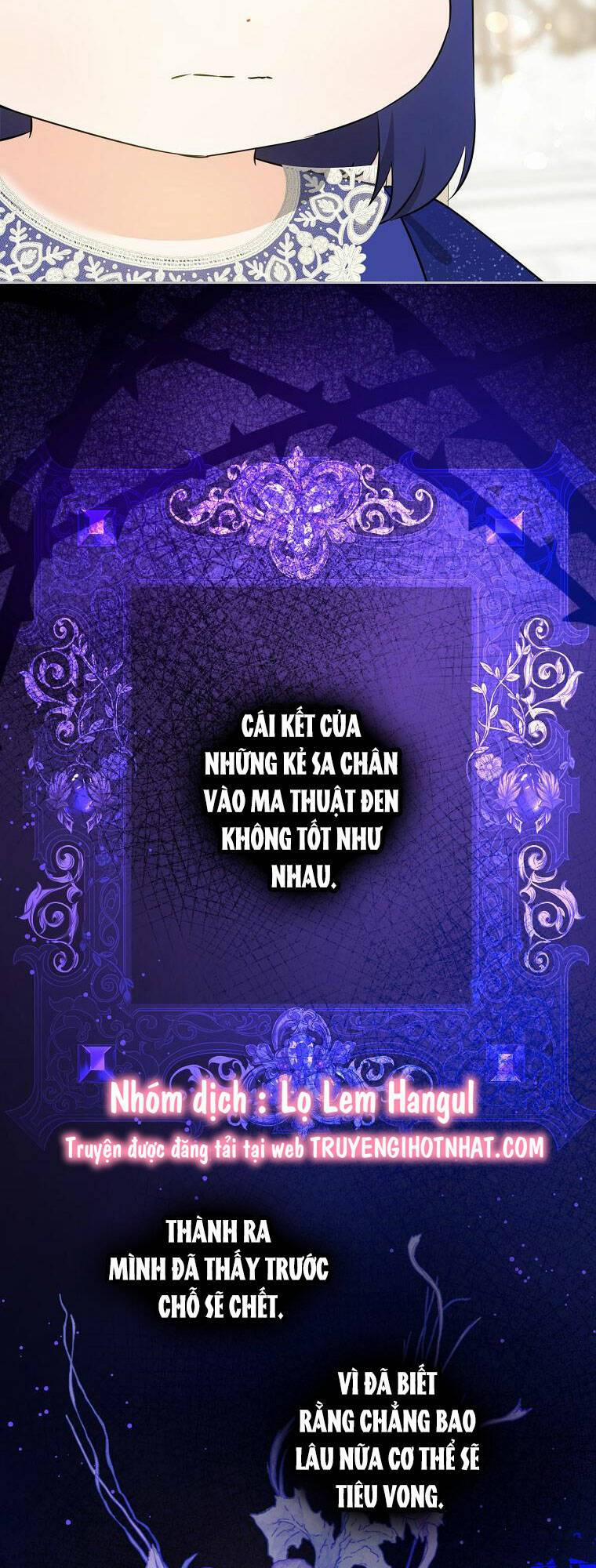 Cho Con Núm Vú Đi Mà 75.1 trang 55