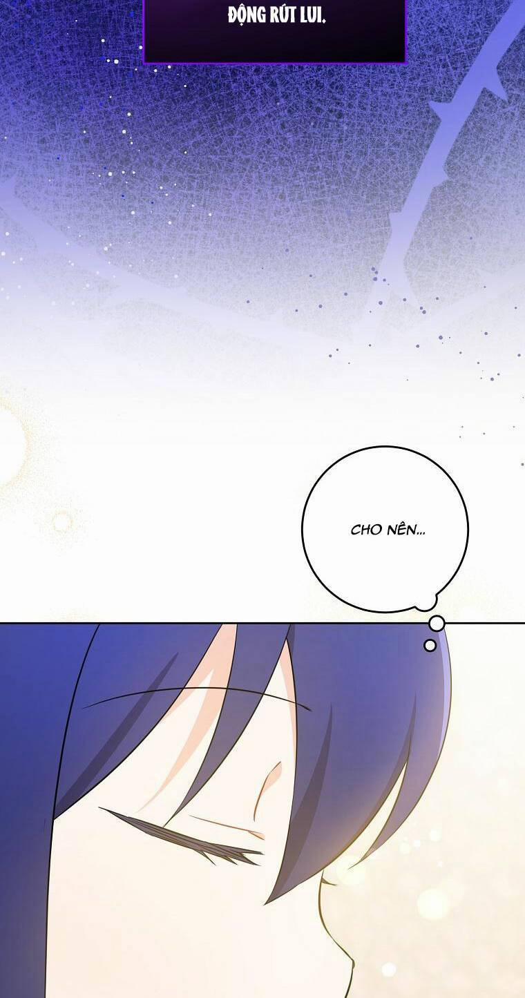 Cho Con Núm Vú Đi Mà 75.1 trang 57