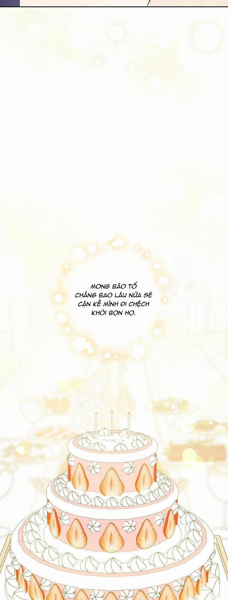 Cho Con Núm Vú Đi Mà 75.1 trang 58