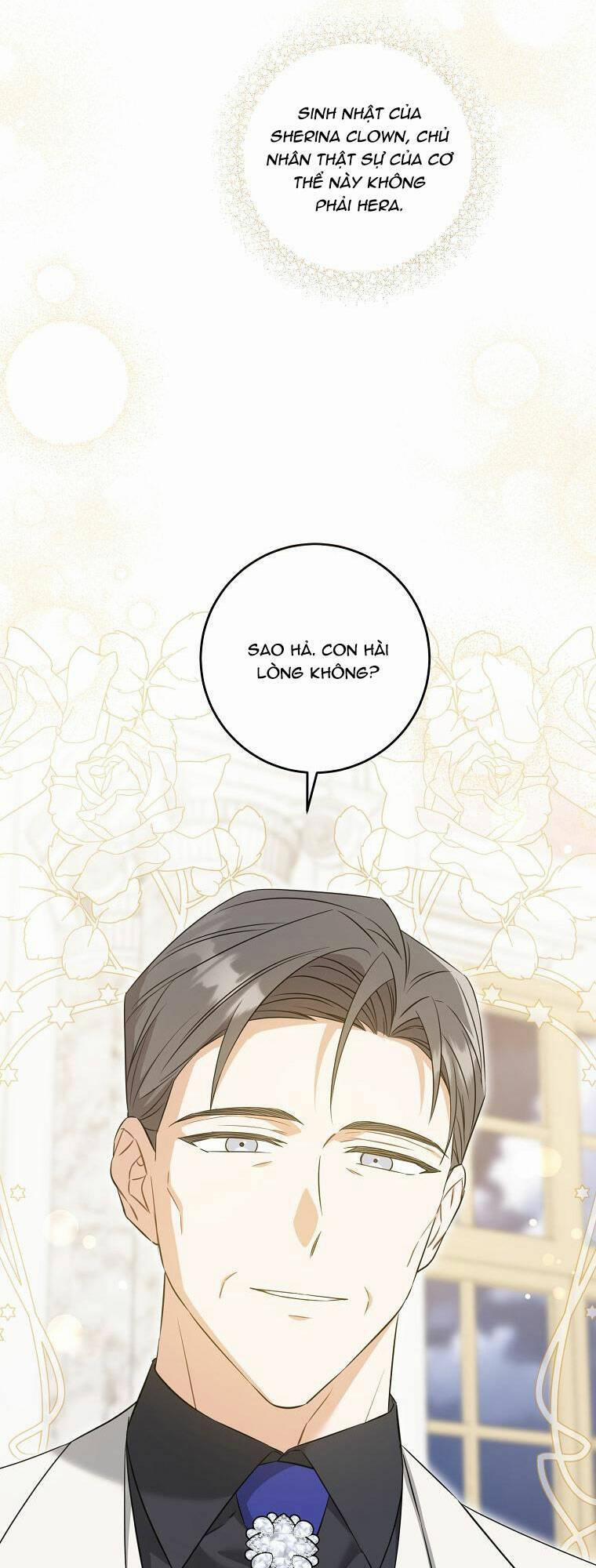 Cho Con Núm Vú Đi Mà 75.1 trang 6