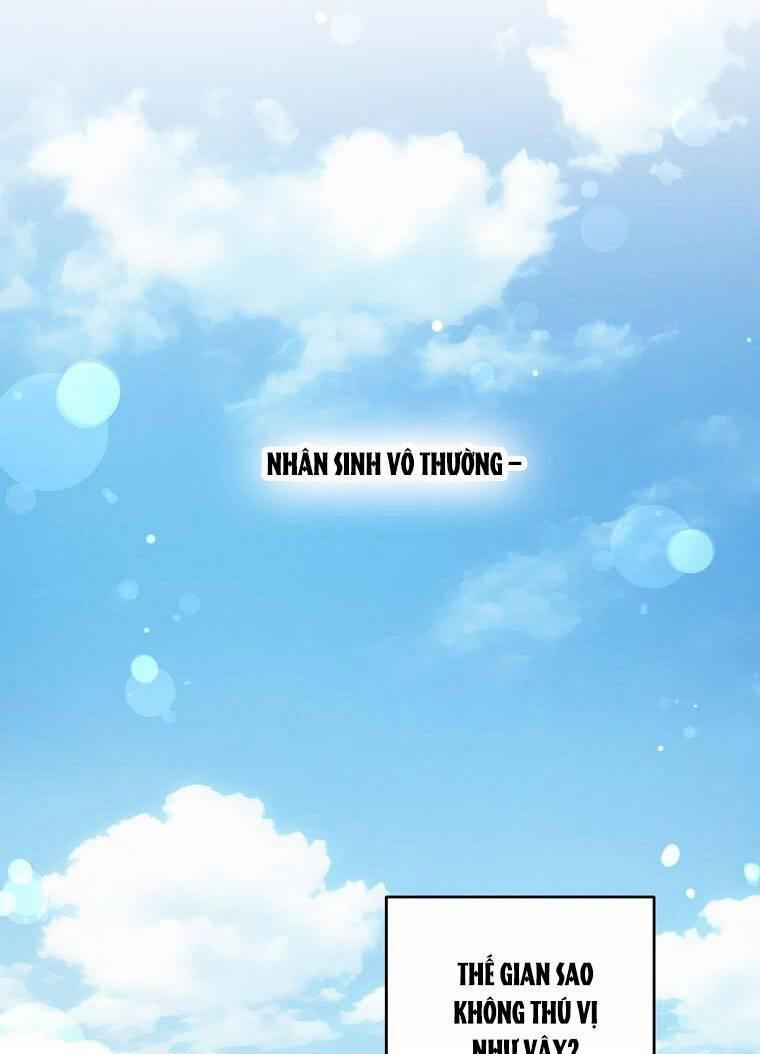 Cho Con Núm Vú Đi Mà 75.1 trang 62