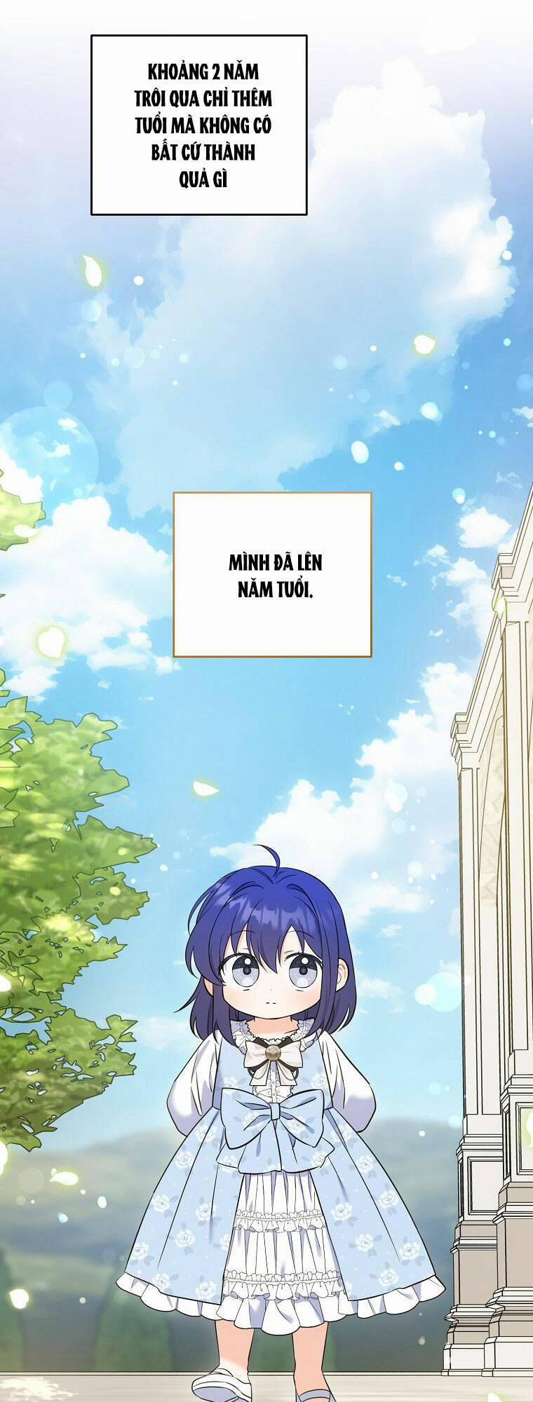 Cho Con Núm Vú Đi Mà 75.1 trang 64