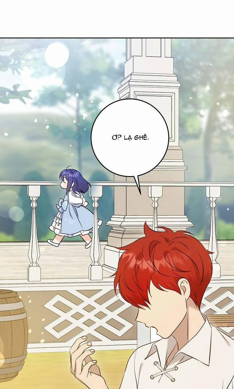 Cho Con Núm Vú Đi Mà 75.1 trang 66