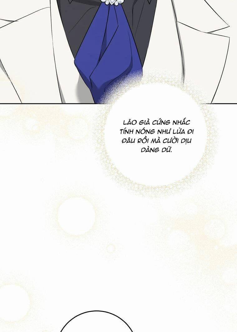 Cho Con Núm Vú Đi Mà 75.1 trang 7