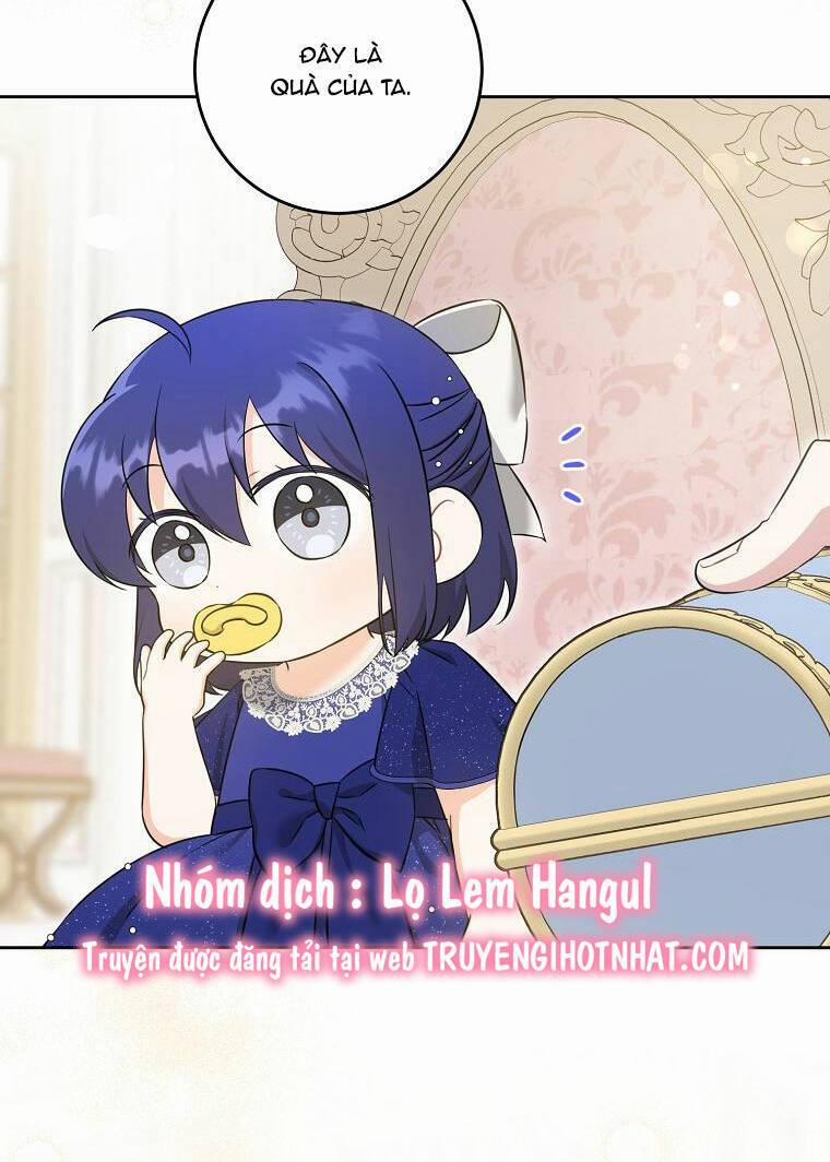 Cho Con Núm Vú Đi Mà 75.1 trang 8