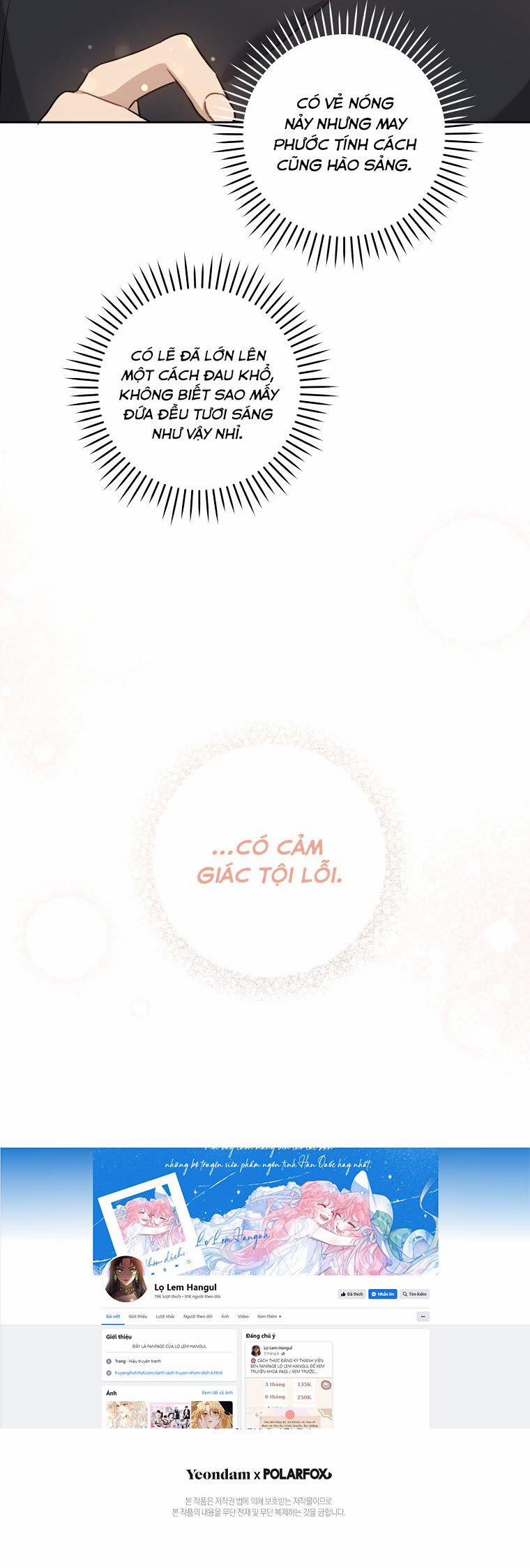 Cho Con Núm Vú Đi Mà 77.2 trang 2