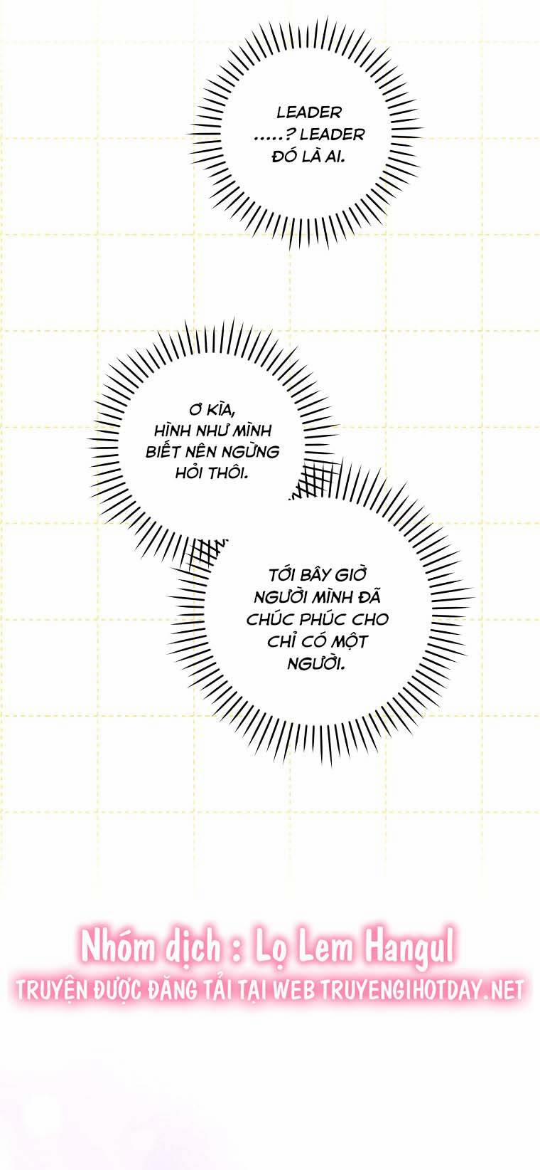 Cho Con Núm Vú Đi Mà 77 trang 33