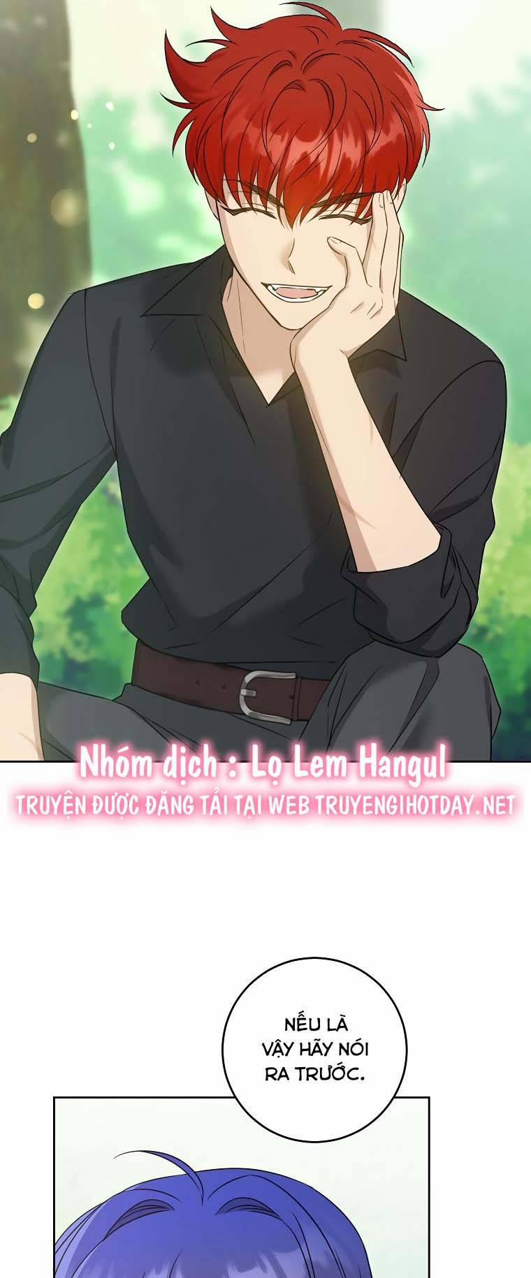 Cho Con Núm Vú Đi Mà 77 trang 35