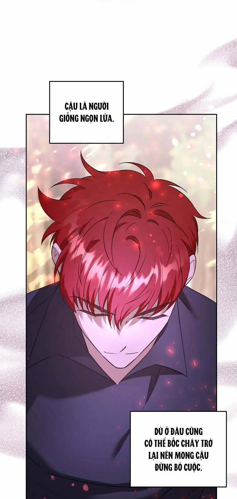 Cho Con Núm Vú Đi Mà 77 trang 55