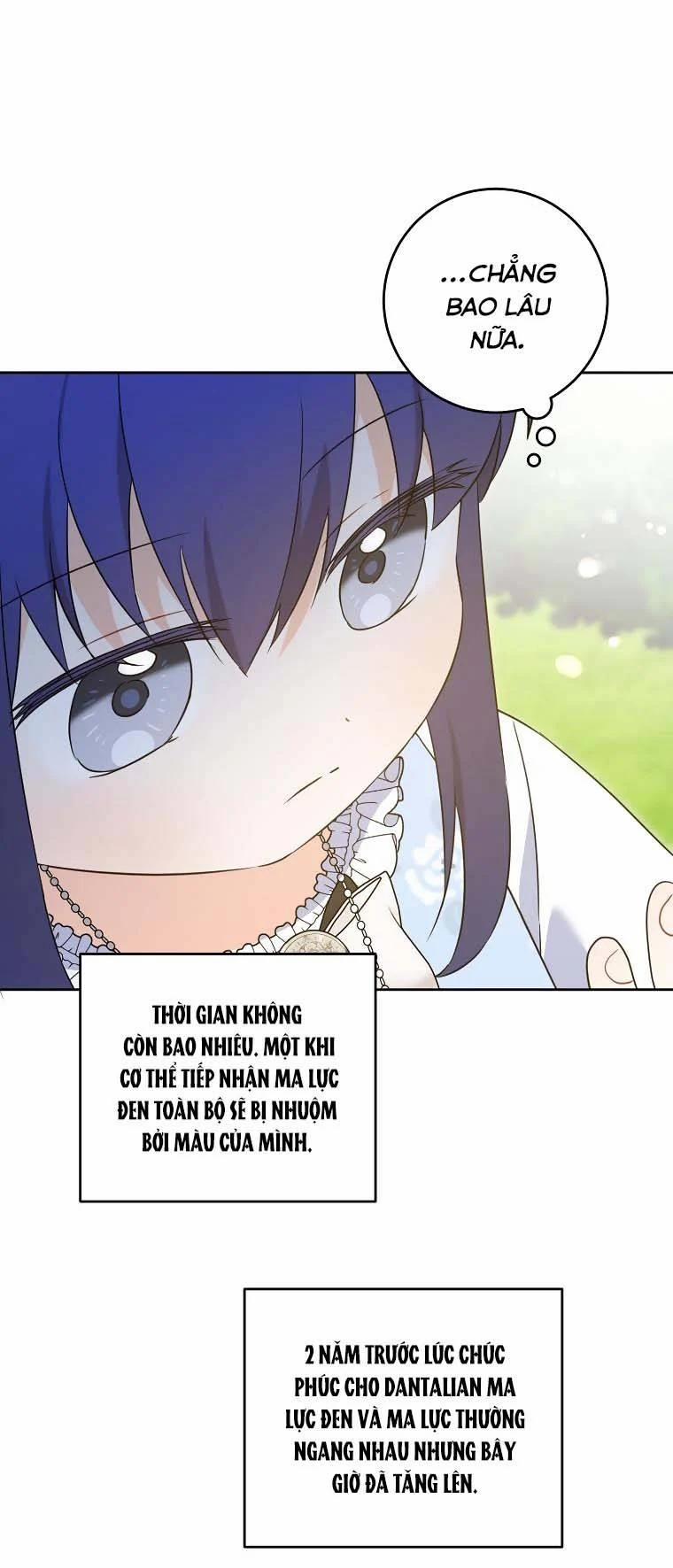 Cho Con Núm Vú Đi Mà 77 trang 59