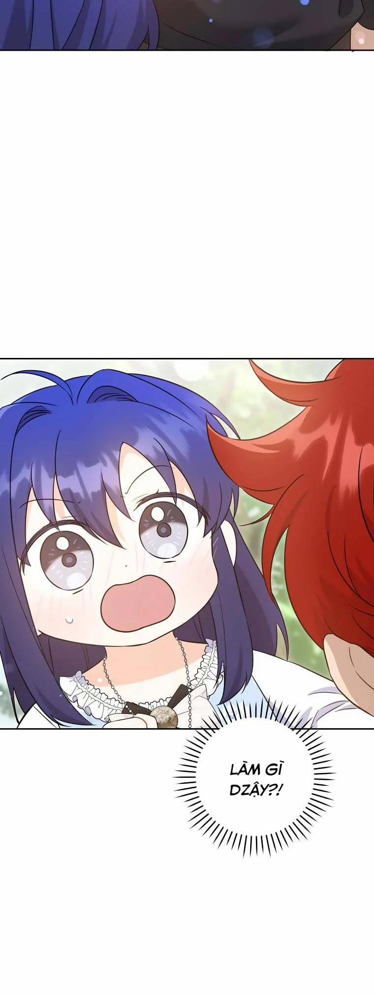 Cho Con Núm Vú Đi Mà 77 trang 63