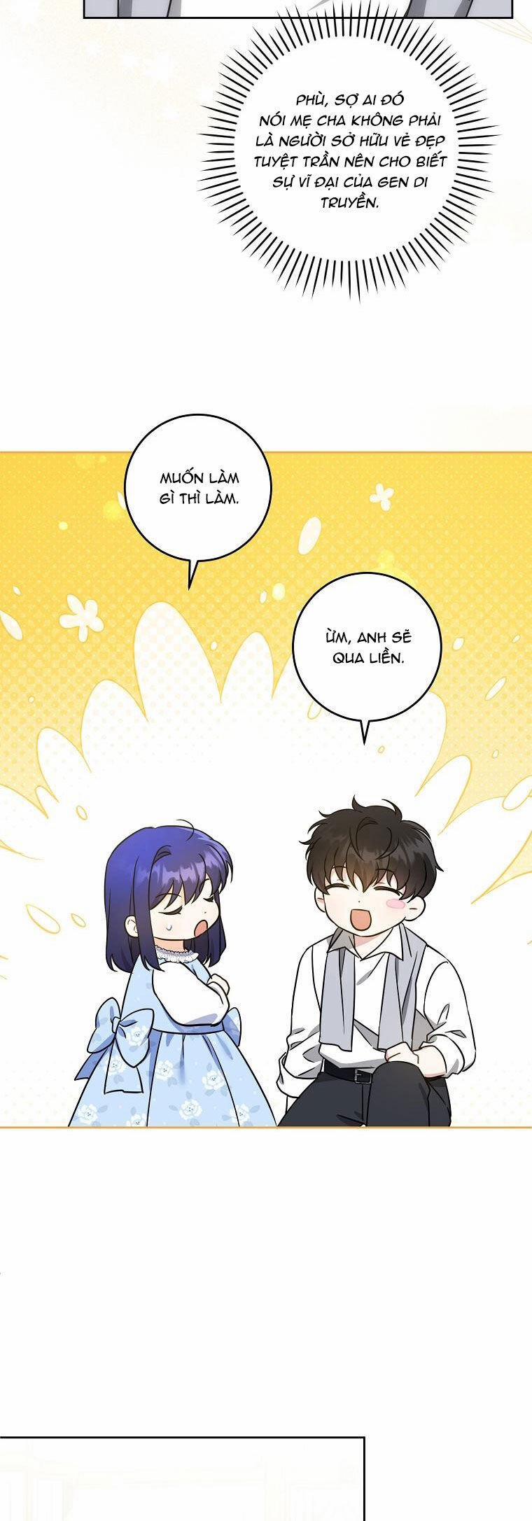 Cho Con Núm Vú Đi Mà 78.2 trang 4