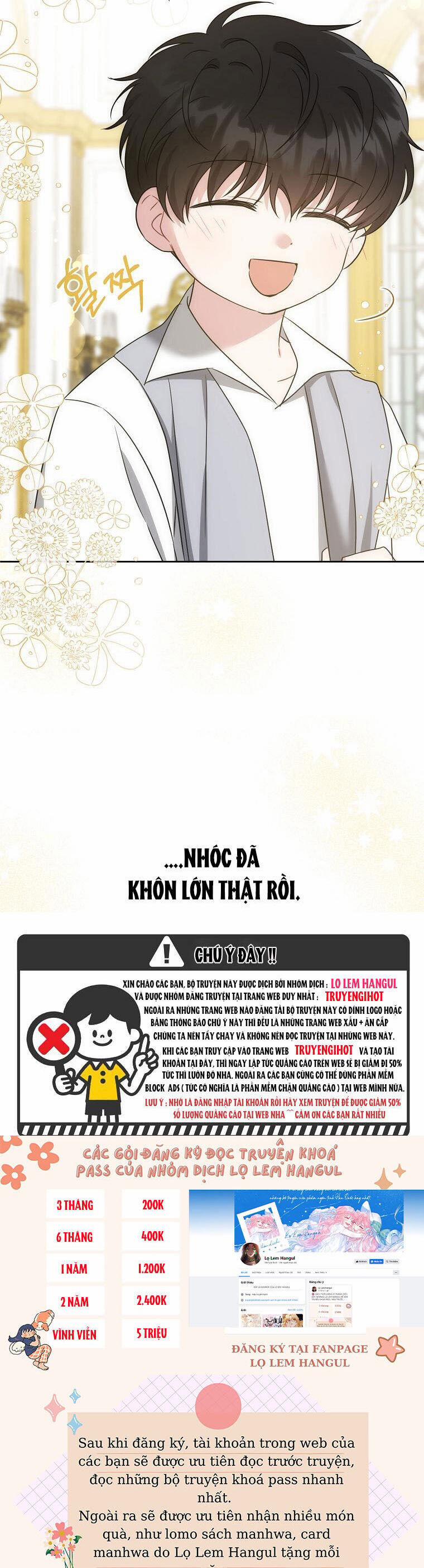 Cho Con Núm Vú Đi Mà 78.2 trang 7