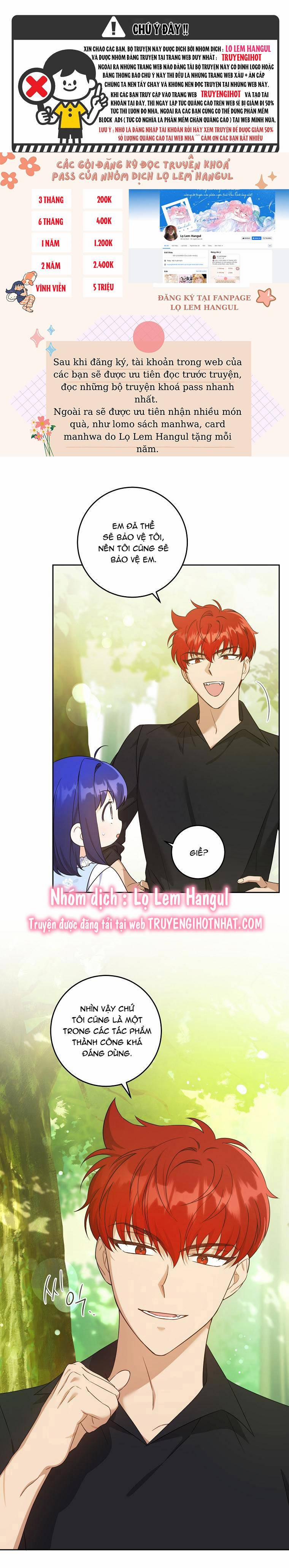 Cho Con Núm Vú Đi Mà 78 trang 0