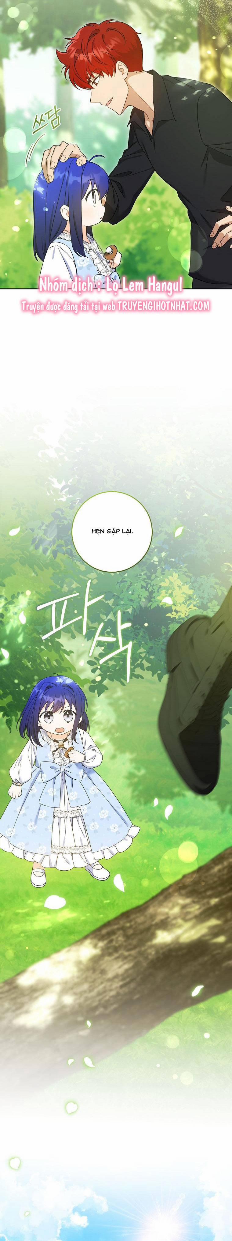 Cho Con Núm Vú Đi Mà 78 trang 12