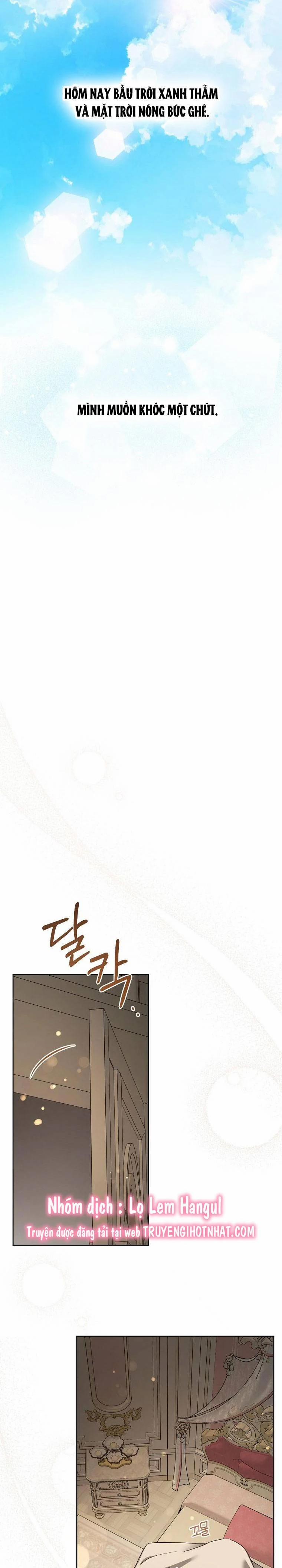 Cho Con Núm Vú Đi Mà 78 trang 13