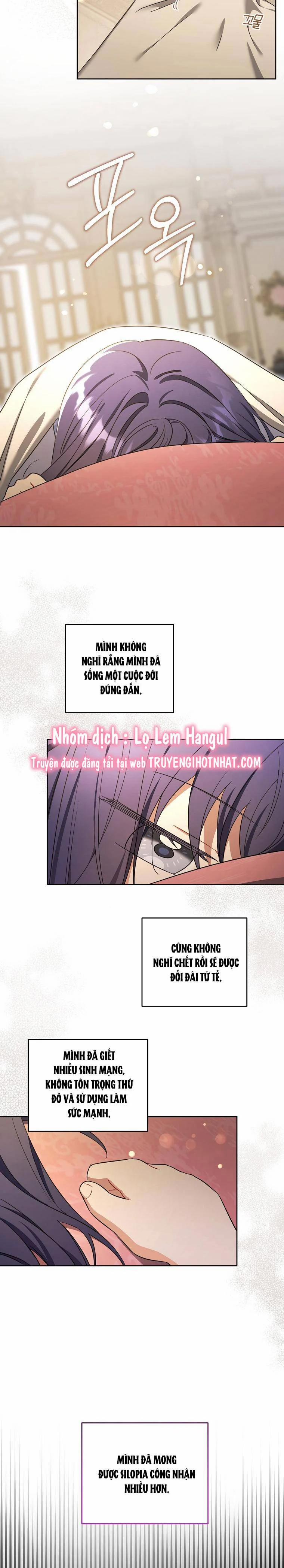 Cho Con Núm Vú Đi Mà 78 trang 14