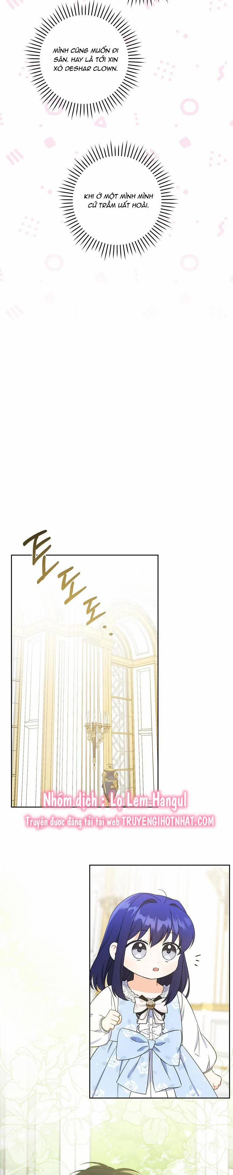 Cho Con Núm Vú Đi Mà 78 trang 16