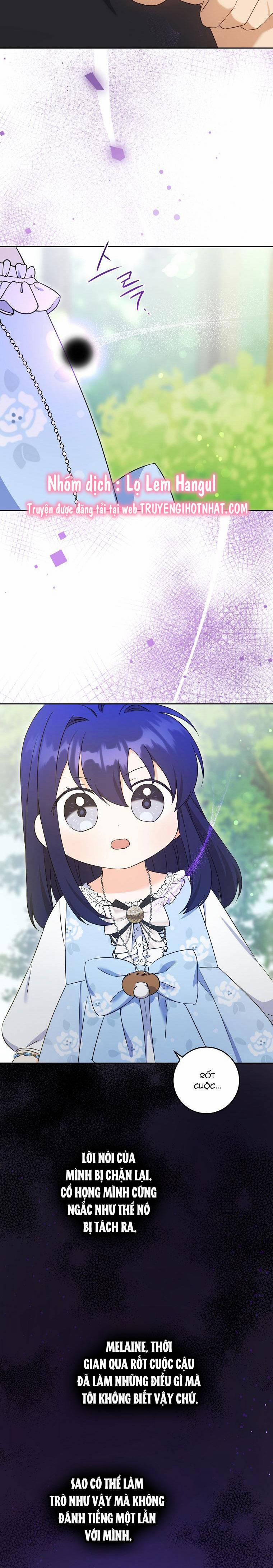 Cho Con Núm Vú Đi Mà 78 trang 4