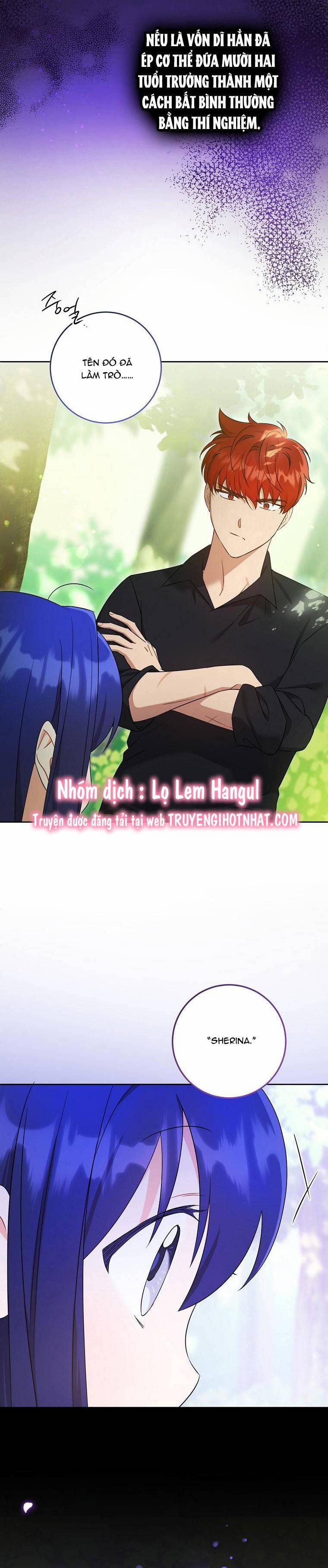 Cho Con Núm Vú Đi Mà 78 trang 5