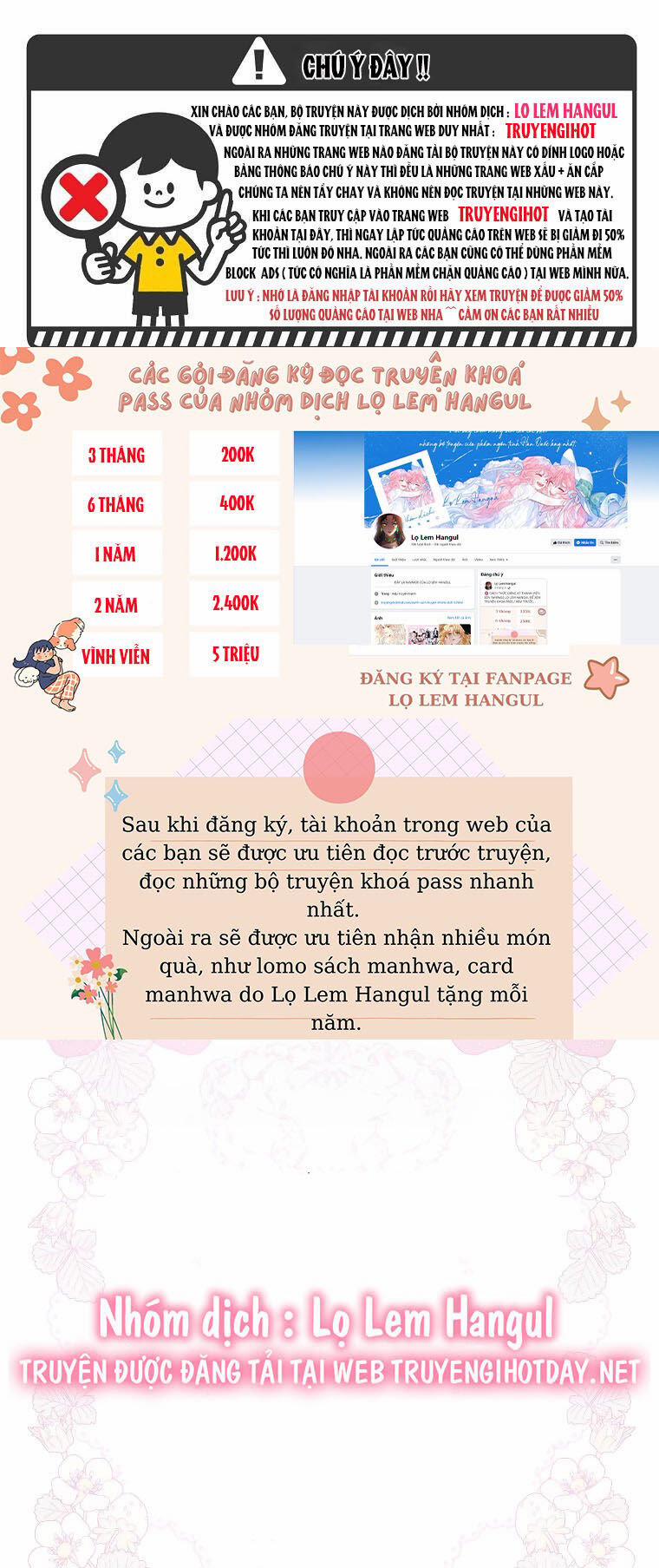 Cho Con Núm Vú Đi Mà 79.2 trang 0