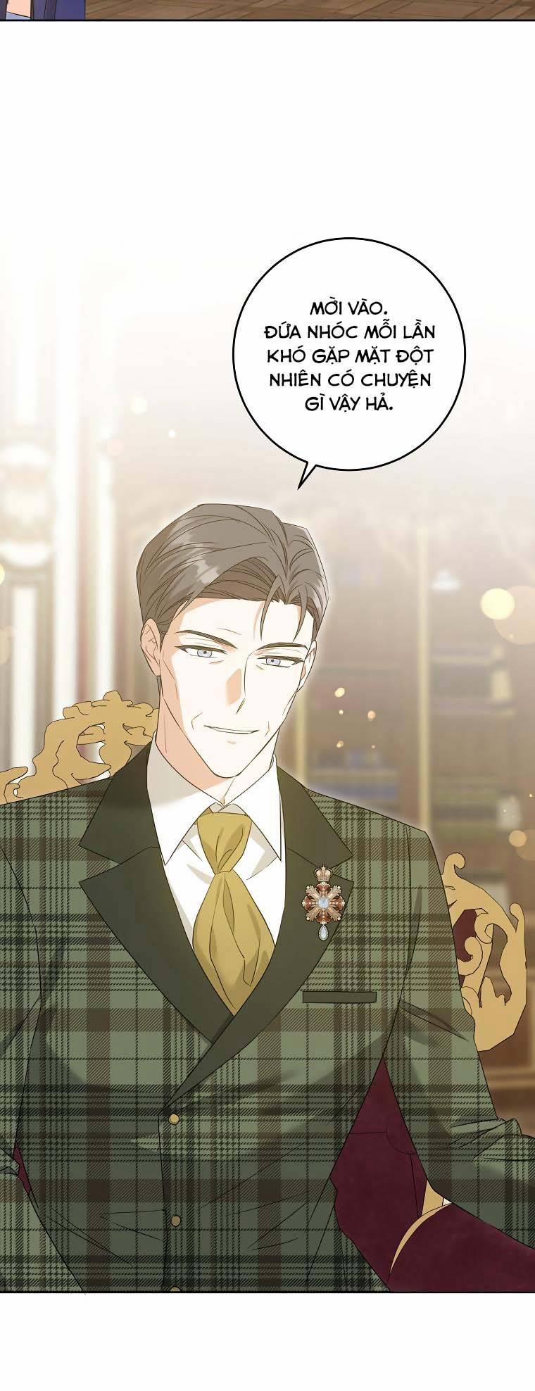 Cho Con Núm Vú Đi Mà 79 trang 11