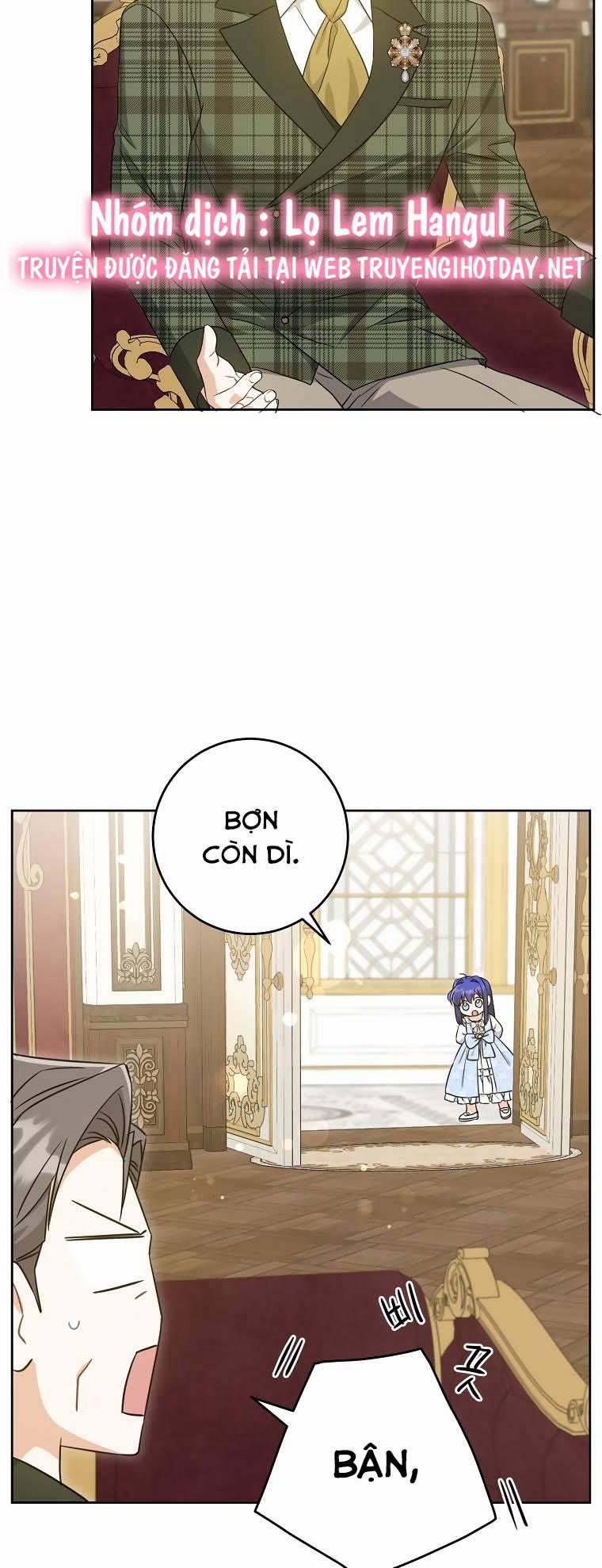 Cho Con Núm Vú Đi Mà 79 trang 14