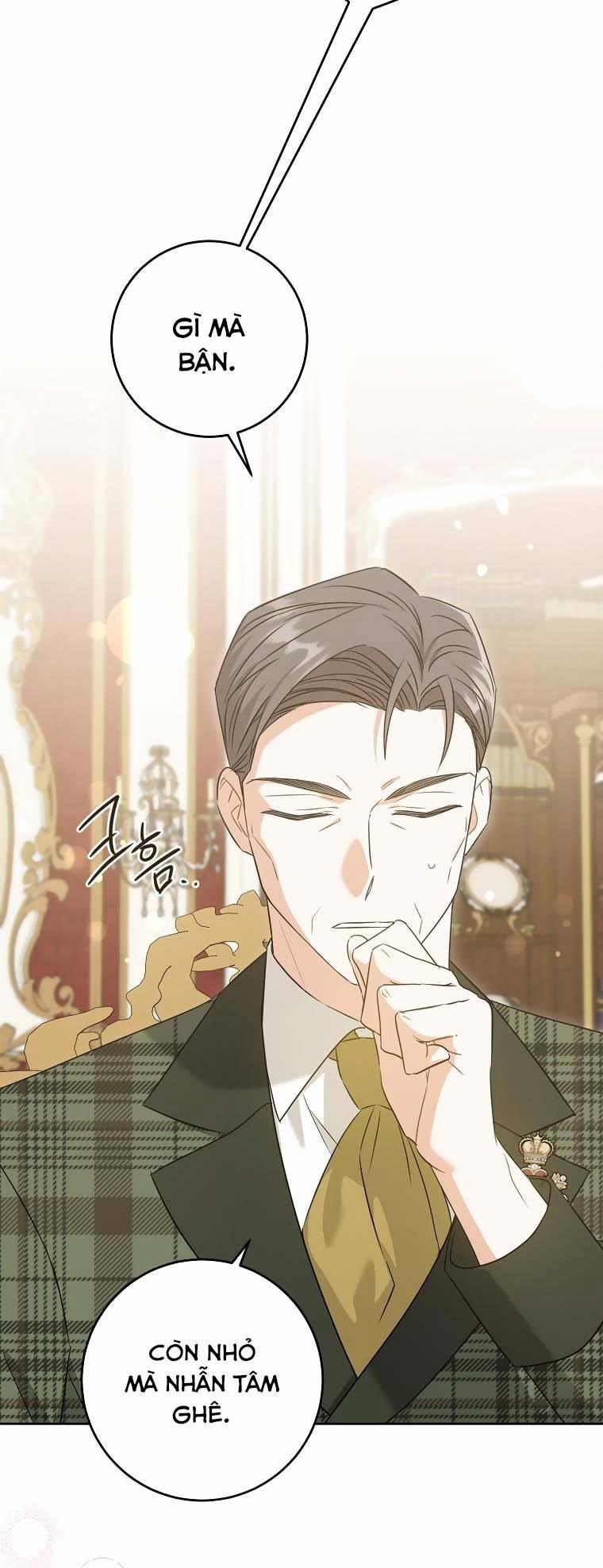 Cho Con Núm Vú Đi Mà 79 trang 15