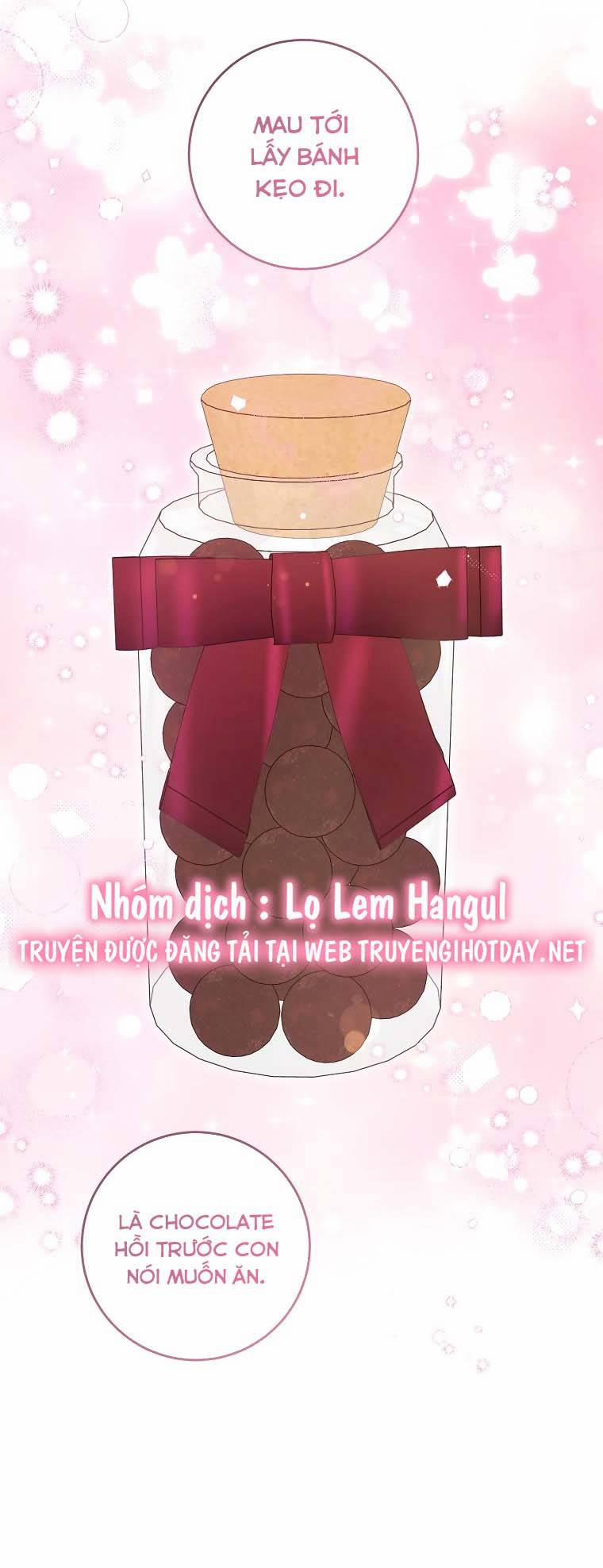 Cho Con Núm Vú Đi Mà 79 trang 16