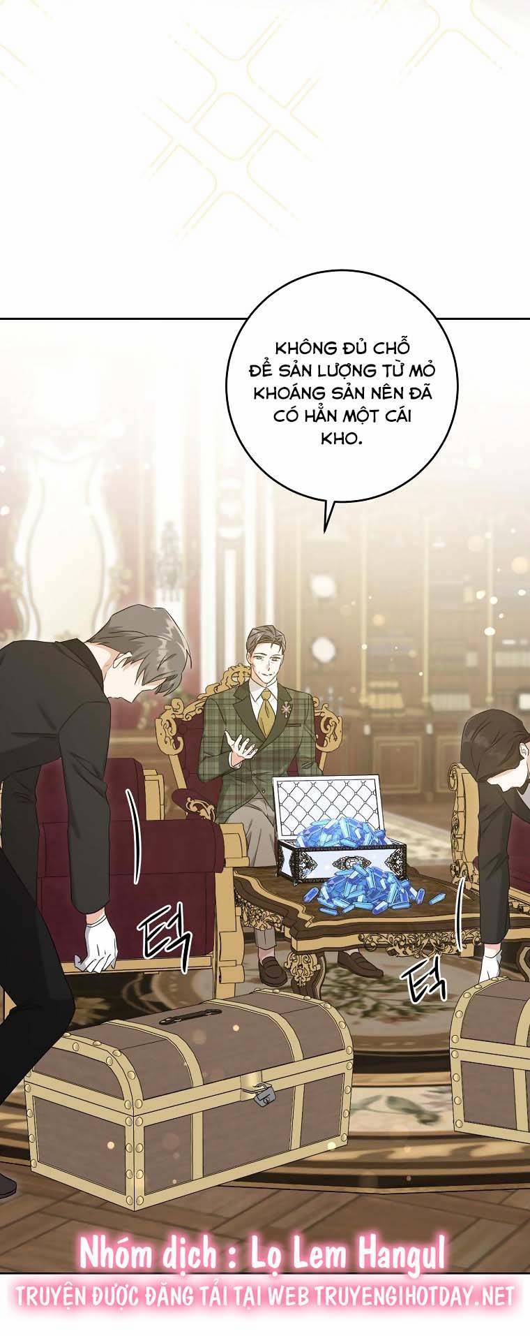 Cho Con Núm Vú Đi Mà 79 trang 18