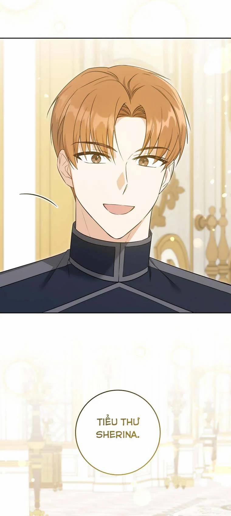 Cho Con Núm Vú Đi Mà 79 trang 2