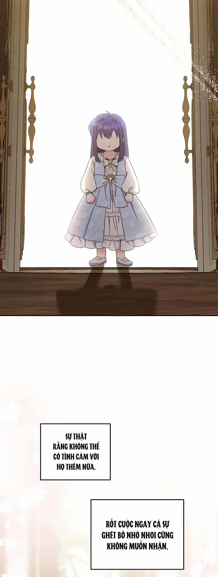 Cho Con Núm Vú Đi Mà 79 trang 27