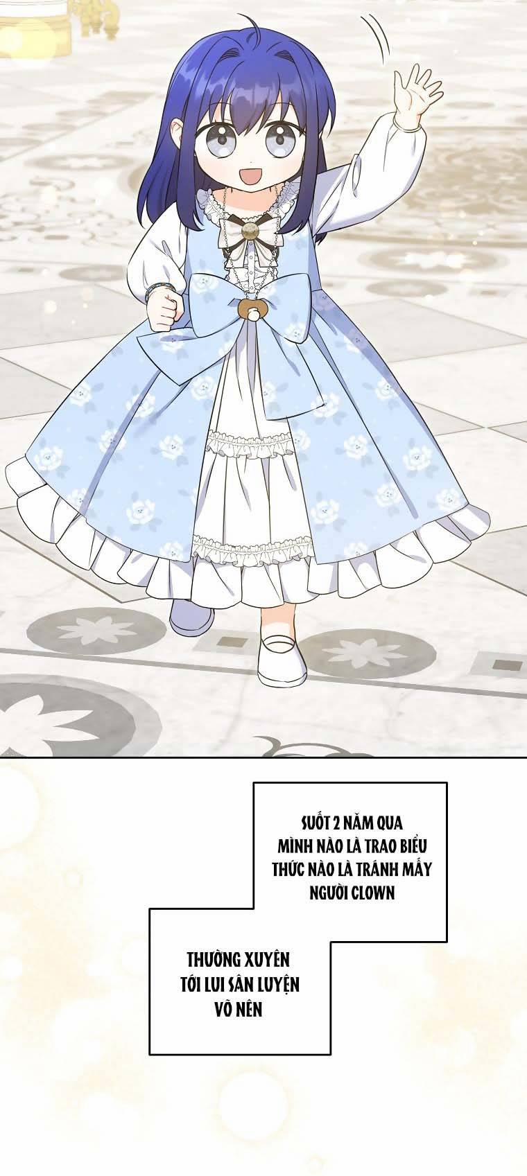 Cho Con Núm Vú Đi Mà 79 trang 3