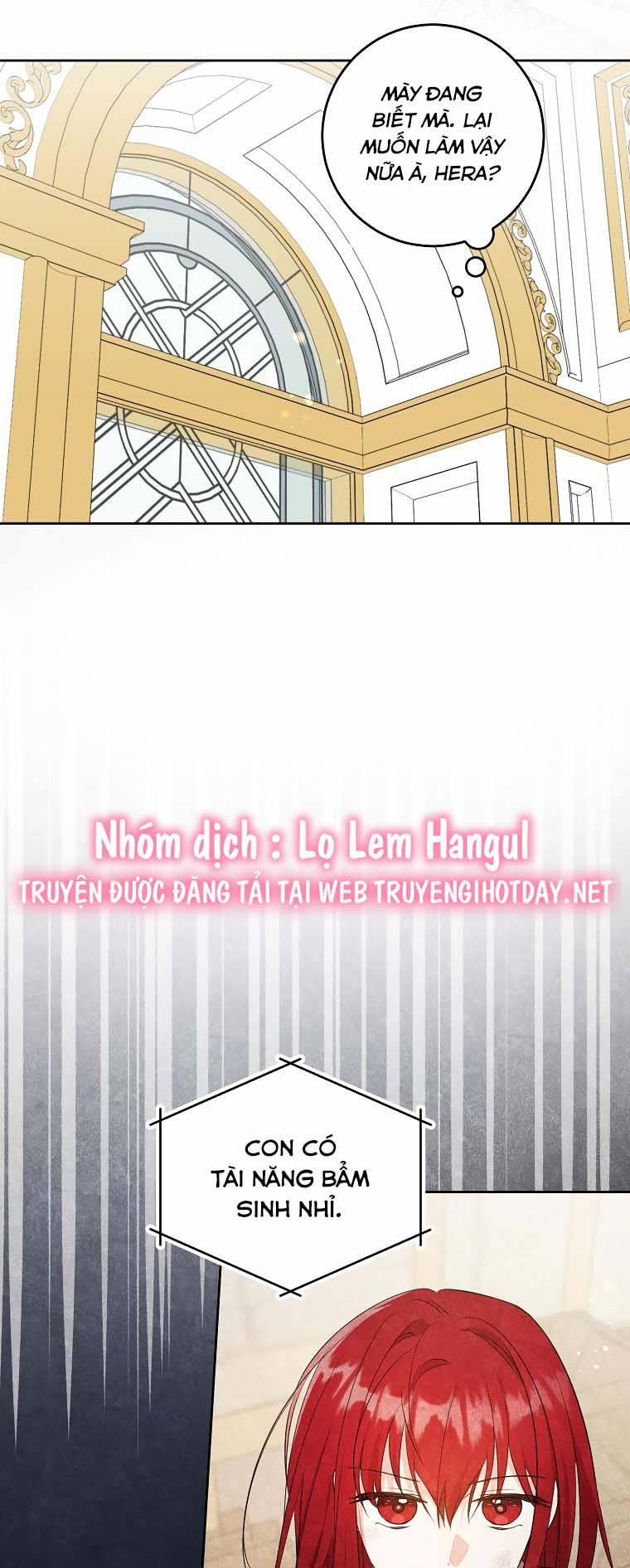 Cho Con Núm Vú Đi Mà 79 trang 31