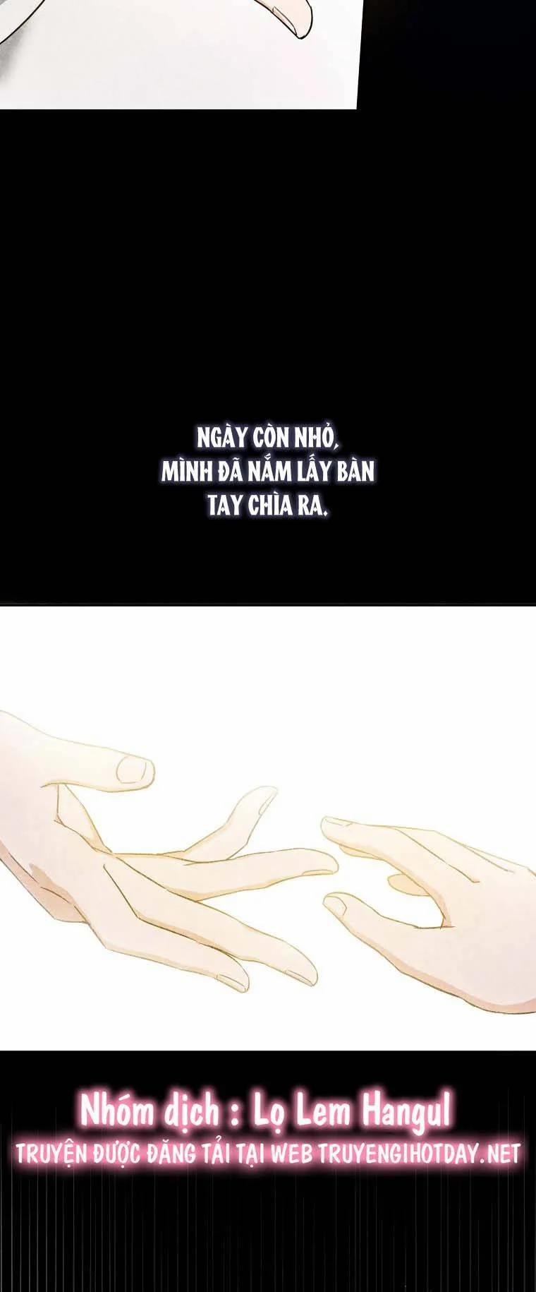 Cho Con Núm Vú Đi Mà 79 trang 33