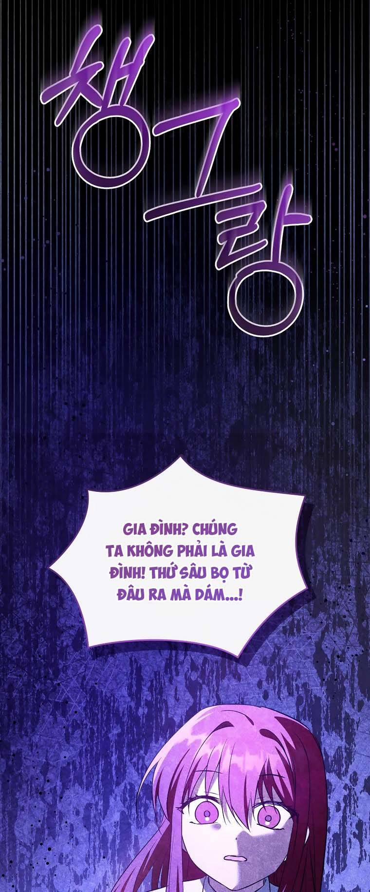 Cho Con Núm Vú Đi Mà 79 trang 34