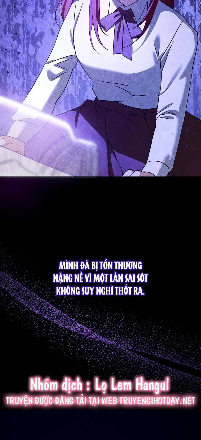 Cho Con Núm Vú Đi Mà 79 trang 35