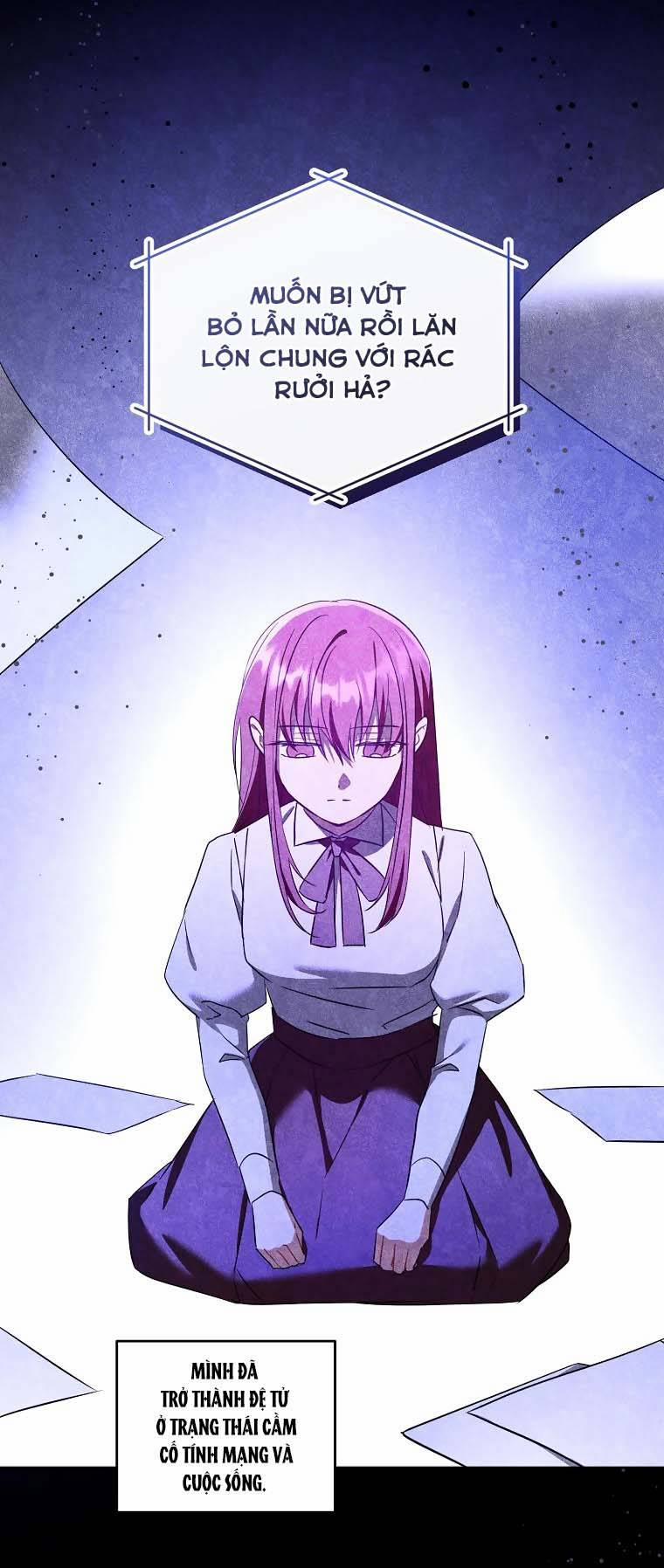 Cho Con Núm Vú Đi Mà 79 trang 37