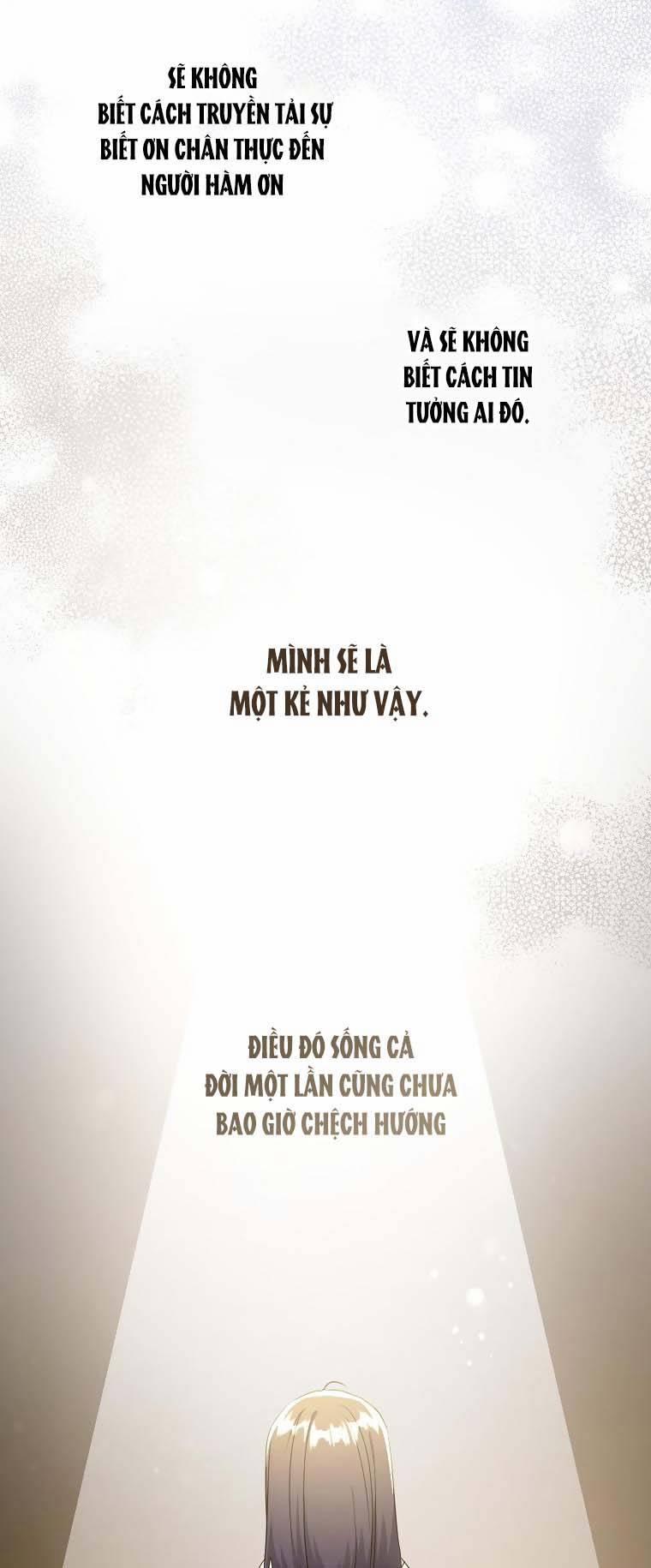 Cho Con Núm Vú Đi Mà 79 trang 39