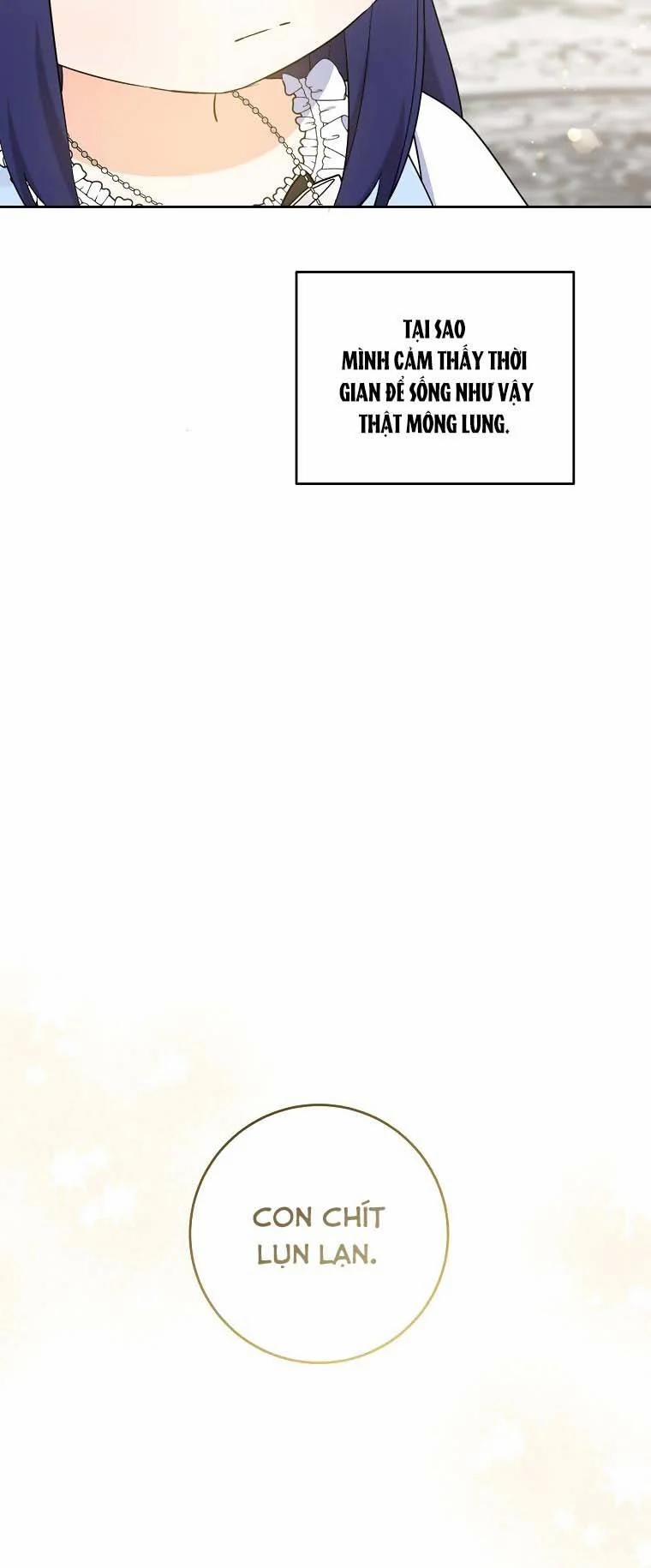 Cho Con Núm Vú Đi Mà 79 trang 41