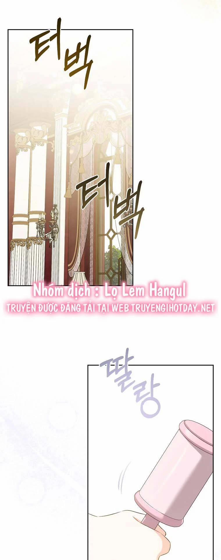 Cho Con Núm Vú Đi Mà 79 trang 42