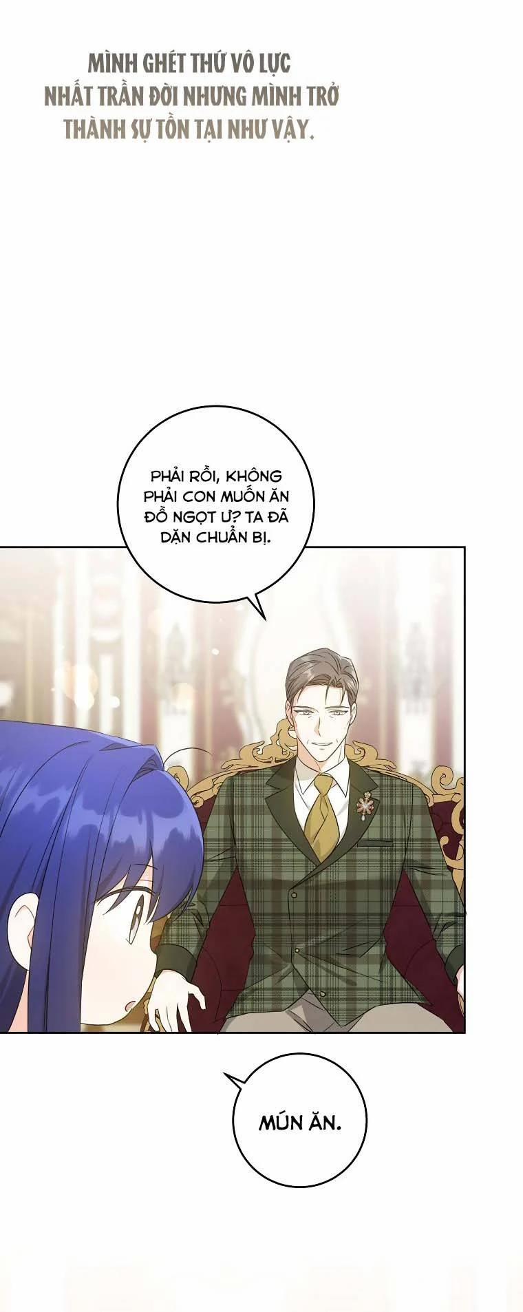 Cho Con Núm Vú Đi Mà 79 trang 44