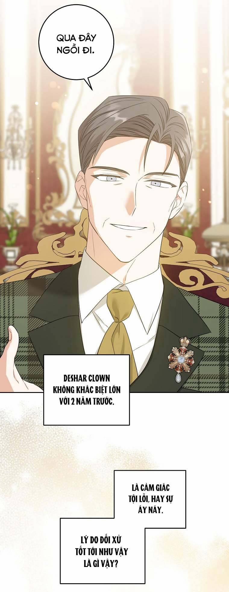 Cho Con Núm Vú Đi Mà 79 trang 45