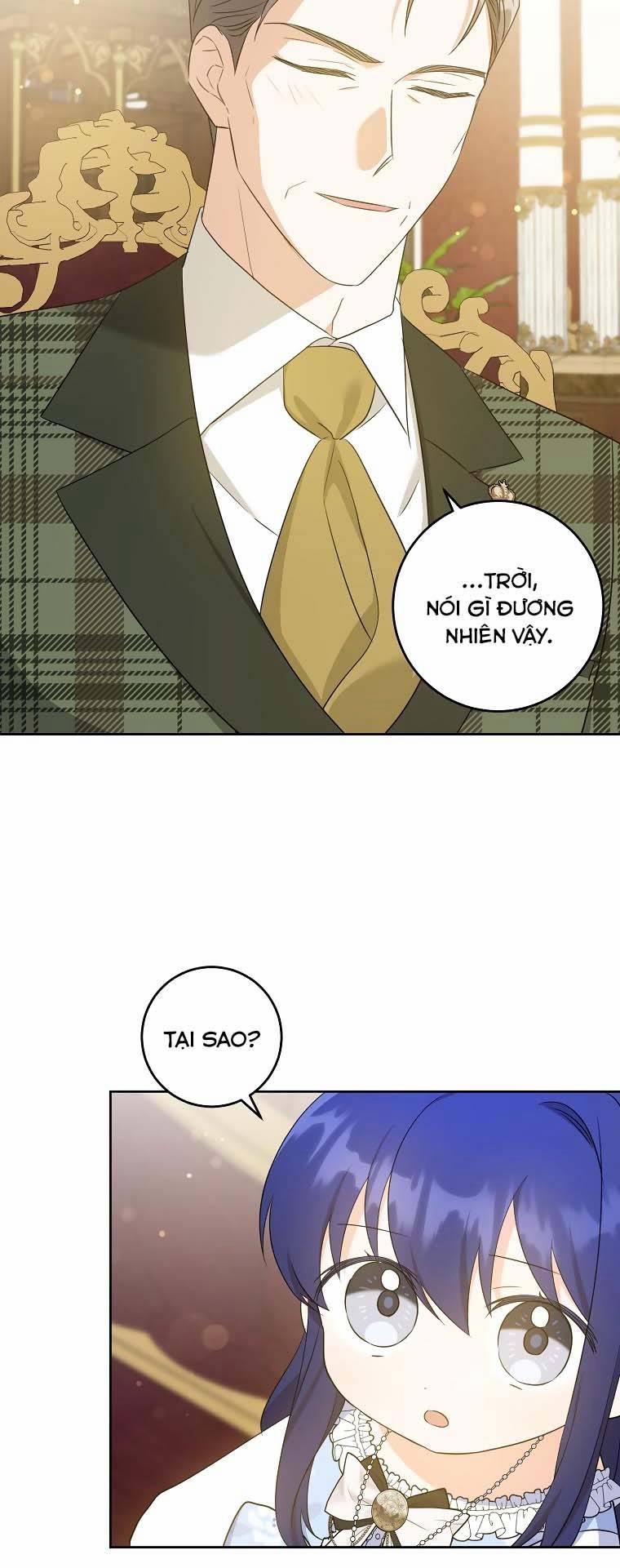 Cho Con Núm Vú Đi Mà 79 trang 47