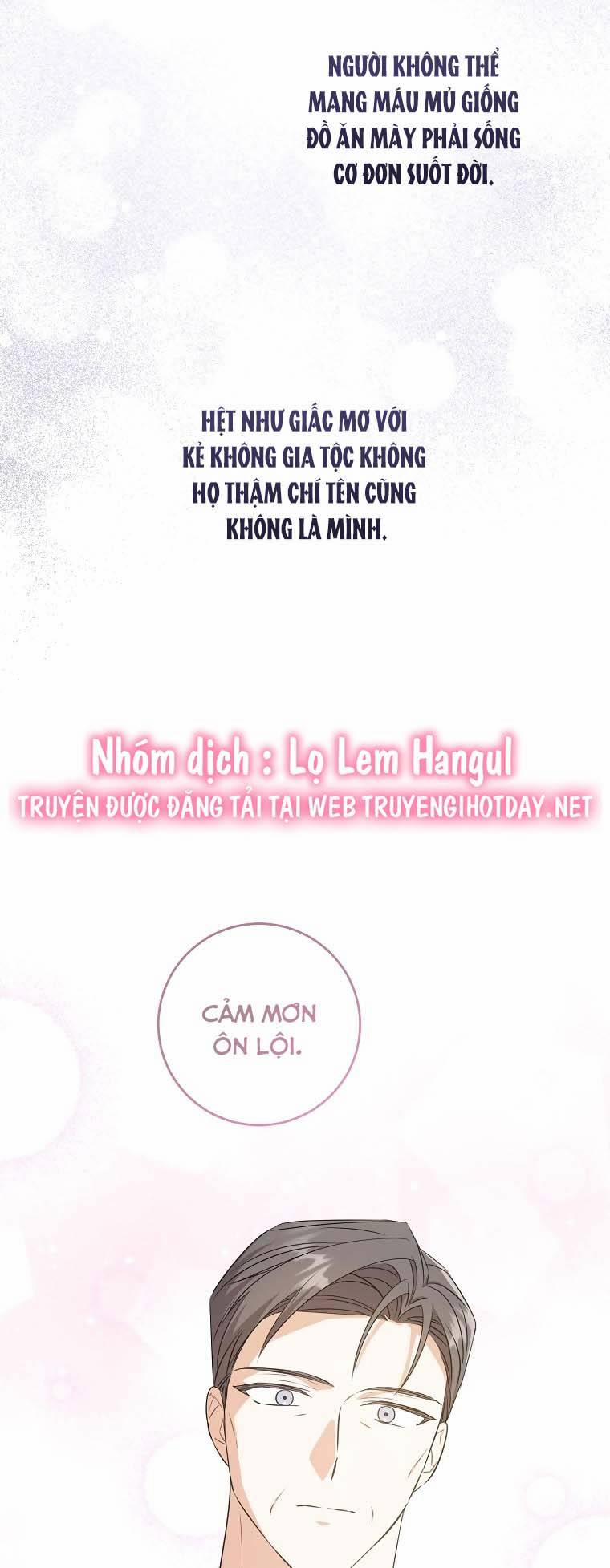 Cho Con Núm Vú Đi Mà 79 trang 49