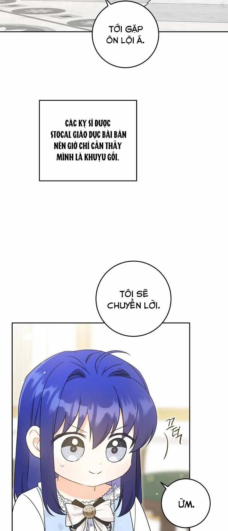 Cho Con Núm Vú Đi Mà 79 trang 5